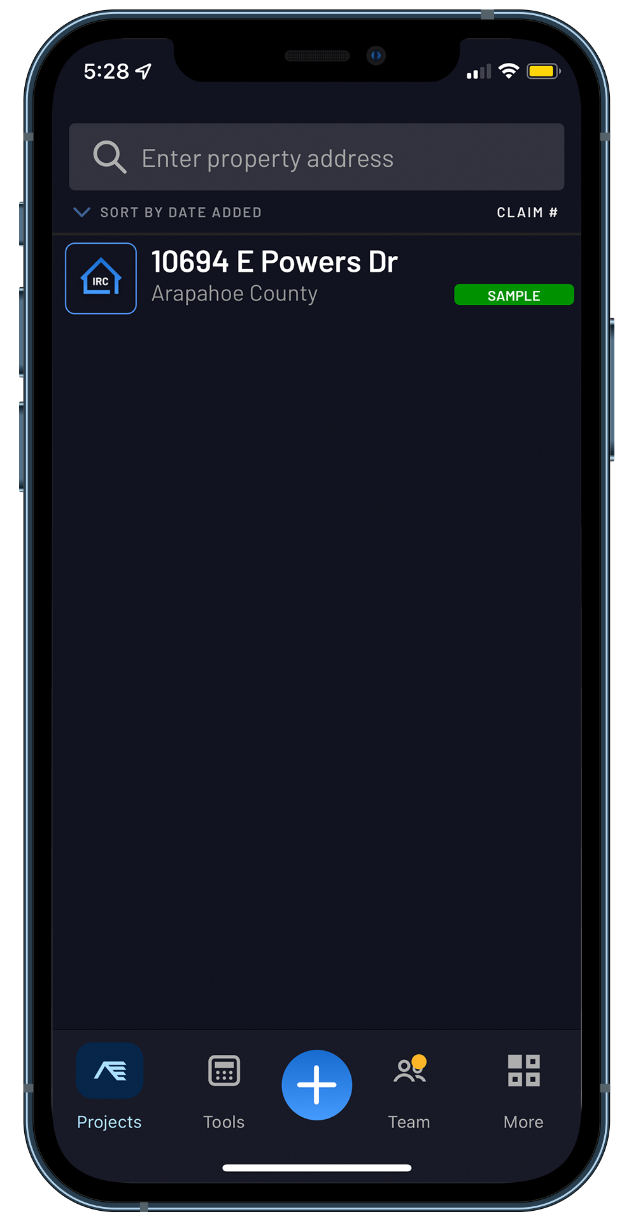 Irc building code online how it works oneclick code